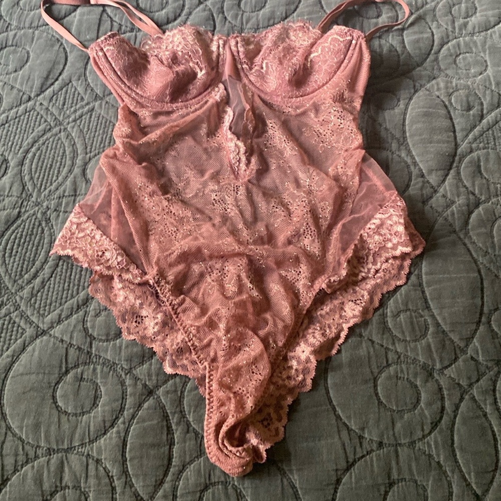 Victoria's Secret